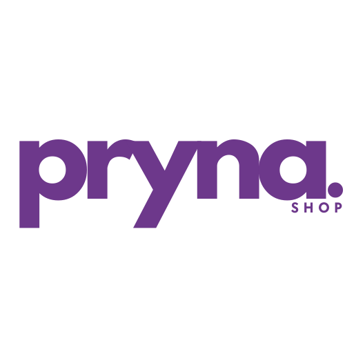 Pryna Shop