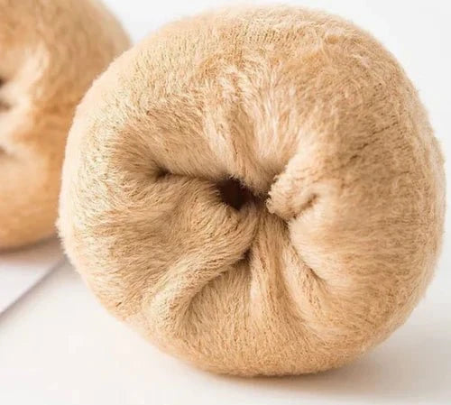 Calcetines Forrados Baumont™ (Compra 2 Recibe 5)