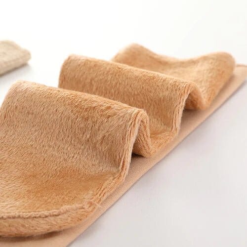 Calcetines Forrados Baumont™ (Compra 2 Recibe 5)