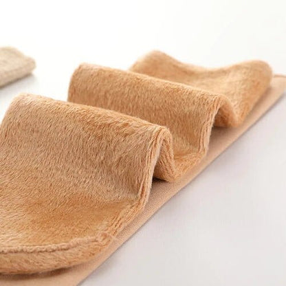 Calcetines Forrados Baumont™ (Compra 2 Recibe 5)