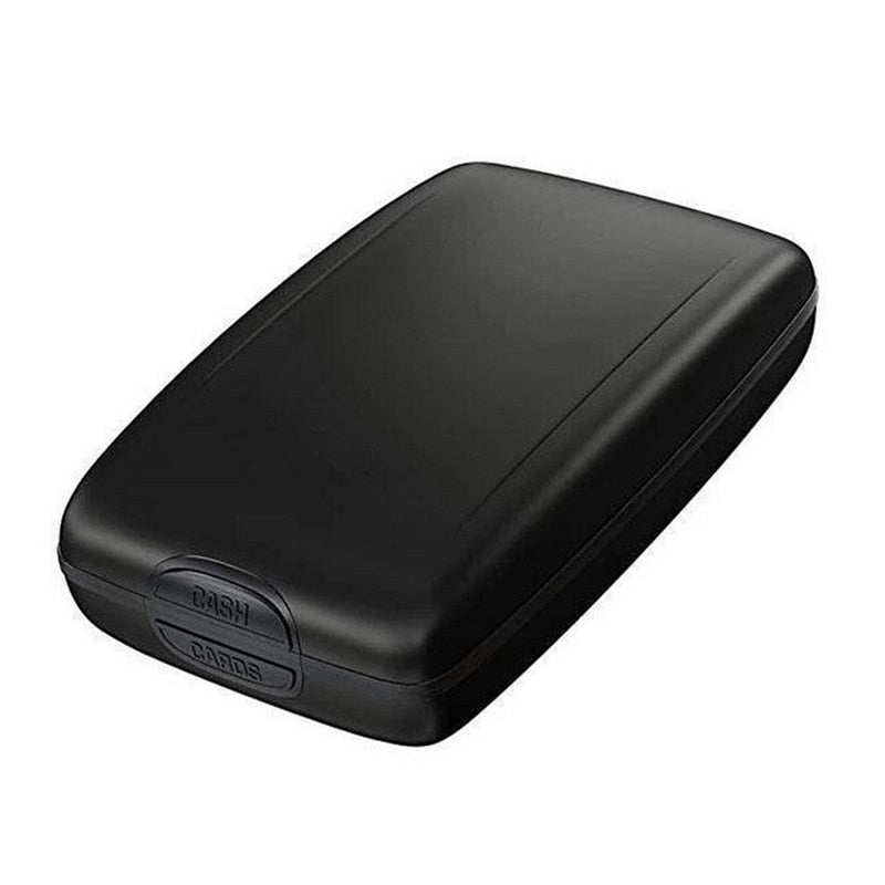 Cartera de Aluminio Slim Protect | COMPRA 1 Y LLÉVATE 2 GRATIS