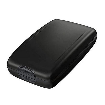 Cartera de Aluminio Slim Protect | COMPRA 1 Y LLÉVATE 2 GRATIS