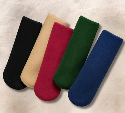 Calcetines Forrados Baumont™ (Compra 2 Recibe 5)