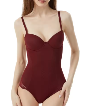 Faja Reductora SiluetaPerfecta® | Tiempo limitado | ¡Aprovechá ahora antes de que se agote!