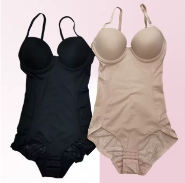 Faja Reductora SiluetaPerfecta® | Tiempo limitado | ¡Aprovechá ahora antes de que se agote!